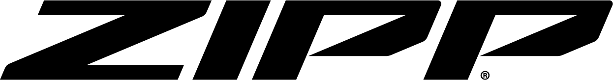 Zipp_Logo_New__W_B_.png