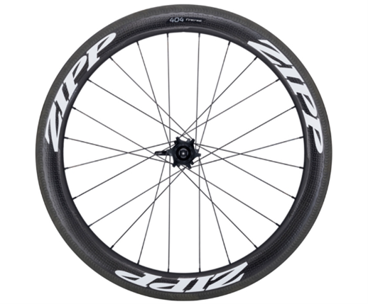 Zipp_Old_Wheel_Logo_Image.png