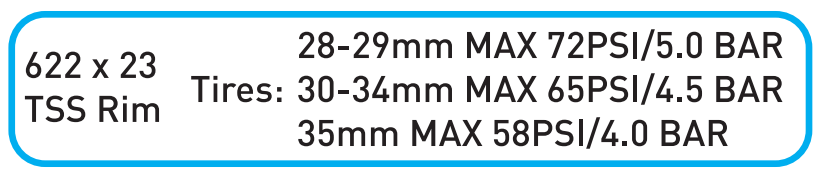 454 NSW.PNG