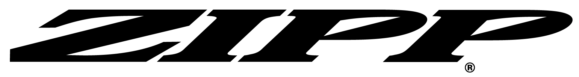 Zipp_OLD_logo.png